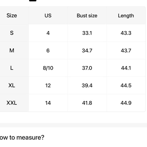 🪴NEW🪴 Polka Dot Ruffle Hem Square Neck Short Sleeve Dress - Picture 5 of 6